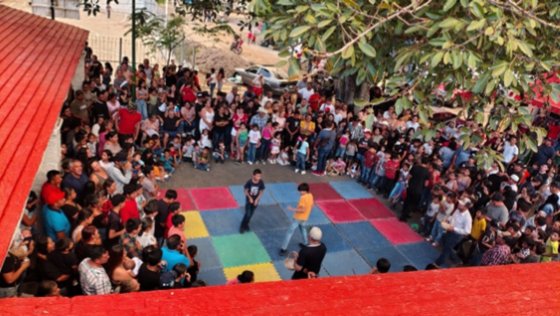 Imagen relacionada con 29 de junio, día de San Pedro / San Pablo en Ixcatán  y los pescadores que se fueron