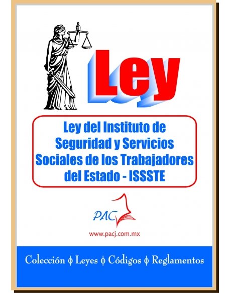 70% de afiliados al ISSSTE sin pensión, tendrán un retiro precario