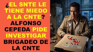 Imagen relacionada con 70% de afiliados al ISSSTE sin pensión, tendrán un retiro precario