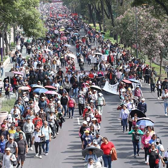 Imagen relacionada con Al que defiende al verdugo: cuando despiertes, ya no habrá maestro que te enseñe.