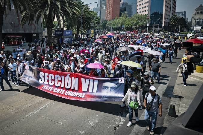 Imagen relacionada con Al que defiende al verdugo: cuando despiertes, ya no habrá maestro que te enseñe.