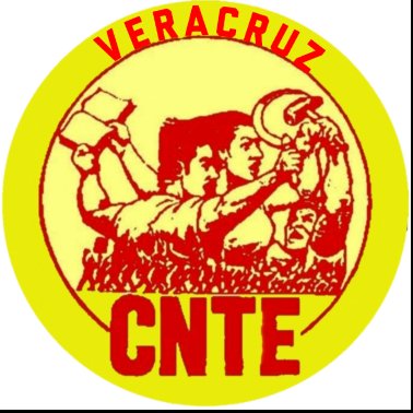 Alto a la represión contra los los trabajadores de la educación de la sección XXII de Oaxaca