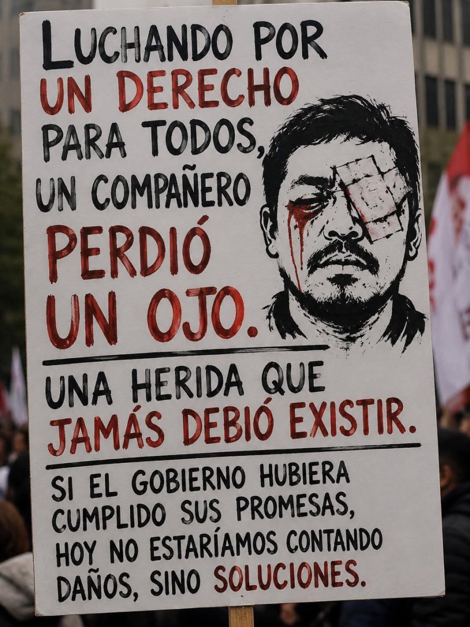 Imagen relacionada con CNUN de la CNTE  informa que todo sigue igual