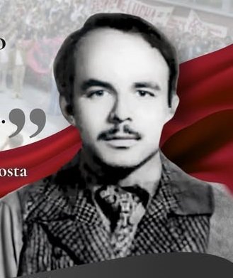 Imagen relacionada con Cuatro Íconos Magisteriales de la CNTE