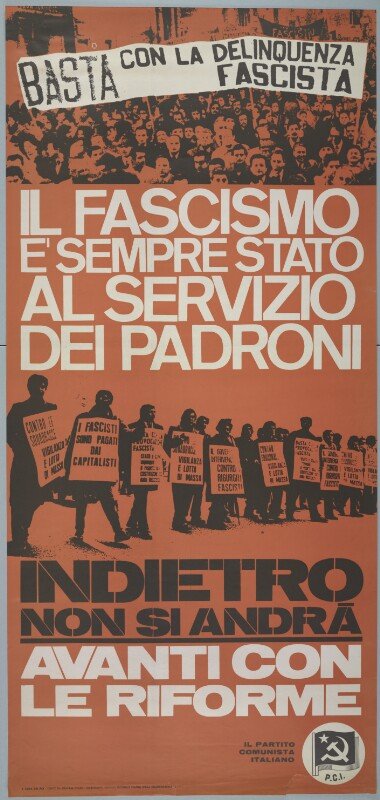 Imagen relacionada con De esos que llaman fachos...