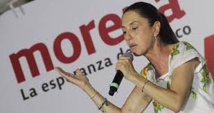 El modelo de la 4T es capitalista