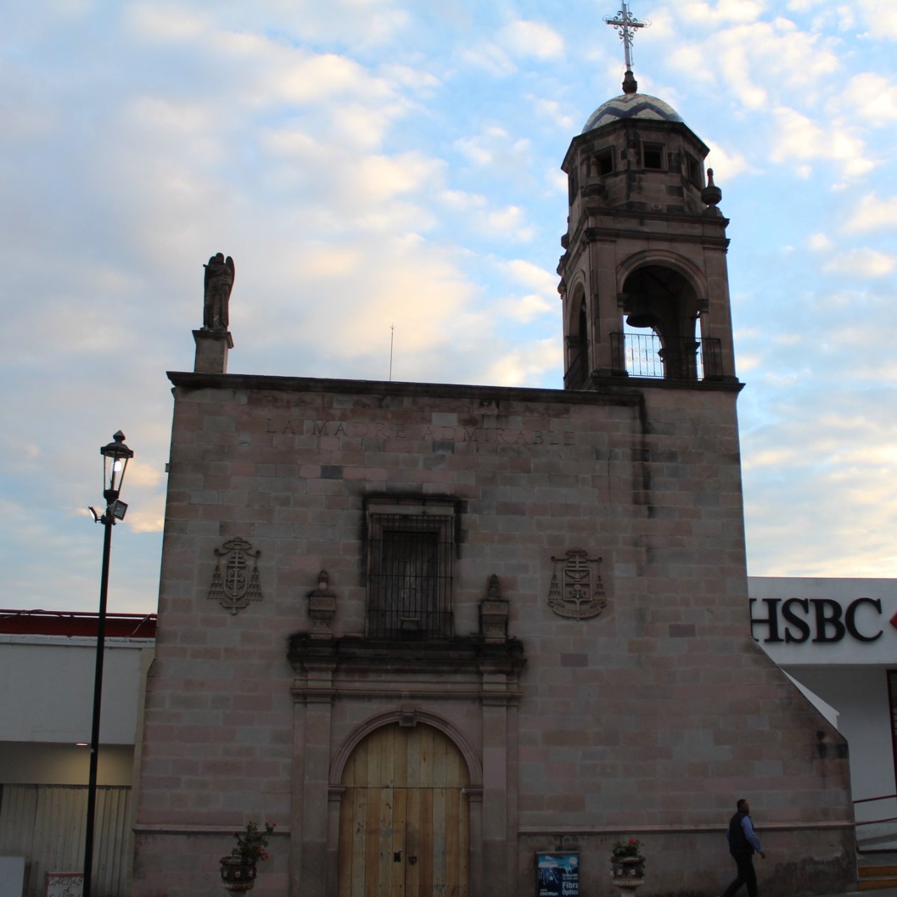 Imagen relacionada con Identidad Obrera en Jalisco. Notas para la escuela sindical en Guadalajara