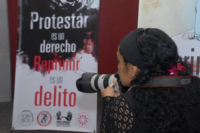 La denuncia pública, necesaria contra las injusticias que padecen los trabajadores