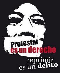 Imagen relacionada con La denuncia pública, necesaria contra las injusticias que padecen los trabajadores