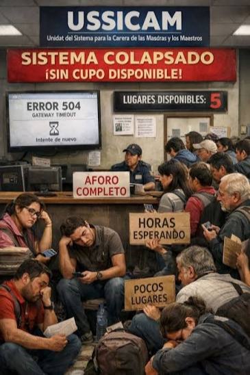 Imagen de Los derechos laborales son conquistas históricas para defenderse y ampliarse