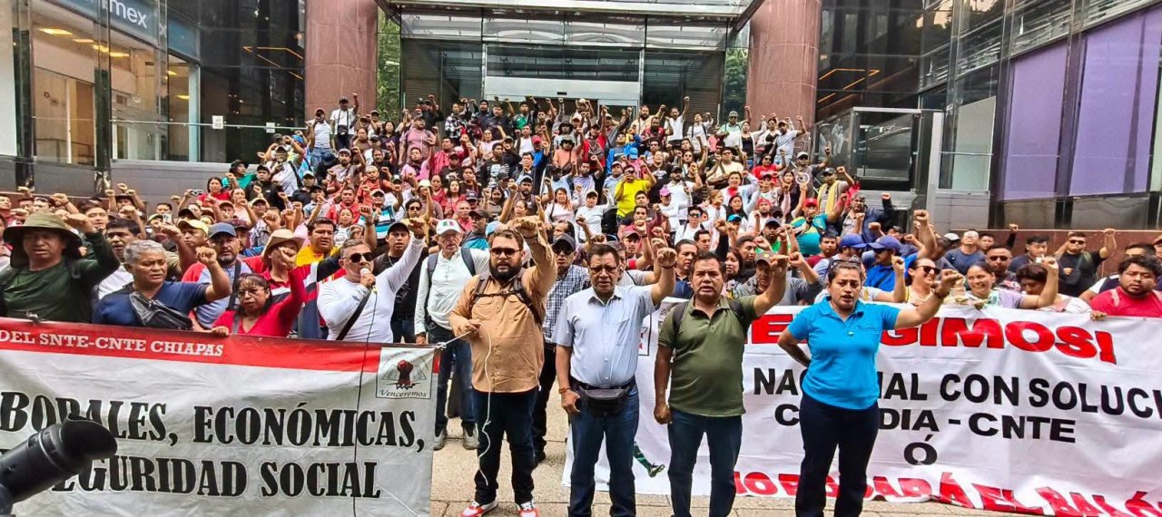 Imagen relacionada con Los extremos sí se juntan, presidenta…   Y ustedes son el mejor ejemplo