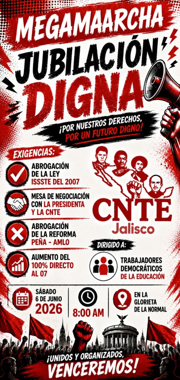 Imagen relacionada con Nada es imposible si los trabajadores nos unimos para luchar
