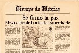 No hay libertad en la tiranía. El monstruo no sacia su ambición
