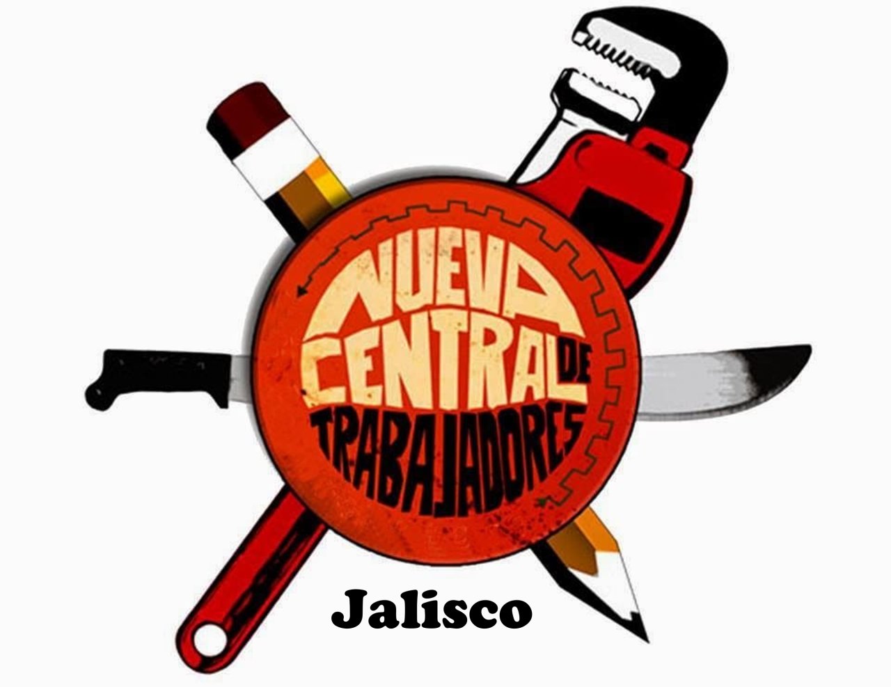 Imagen de Nos congratulamos por la reinstalación de los maestros cesados del Colegio de Bachilleres del Estado de Jalisco