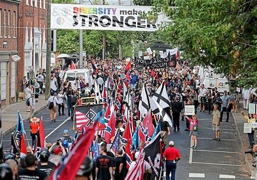 Organizados desde abajo ante las guerras del capital