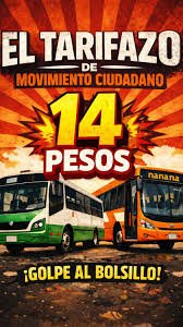 Imagen relacionada con Gobierno de Jalisco niega información sobre estudiantes  detenidos que protestaban contra el tarifazo