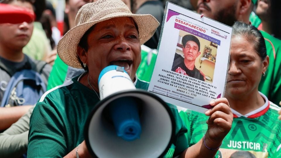 Imagen relacionada con Pronunciamiento de la CNTE Jalisco en apoyo a la huelga nacional