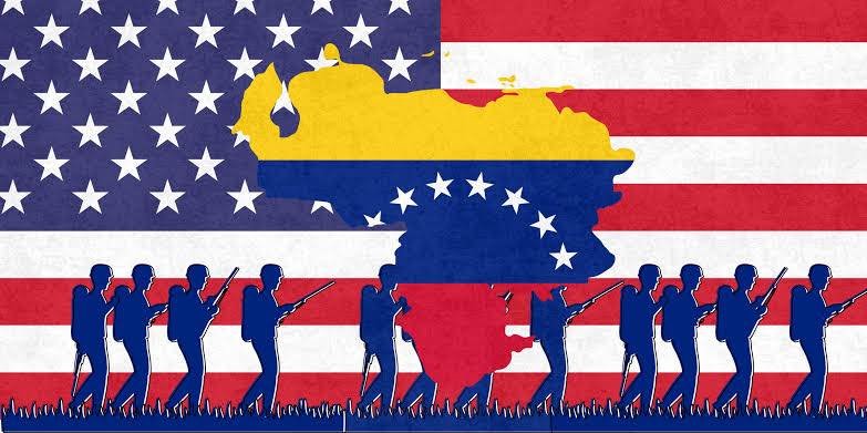Senado de EU aprueba resolución que prohíbe a Trump realizar más ataques contra Venezuela