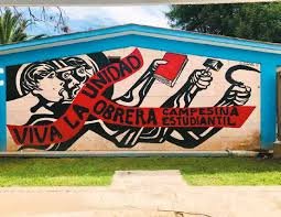 Imagen relacionada con Sin campo y campesinos, no hay alimentos y sin comida muere la esperanza