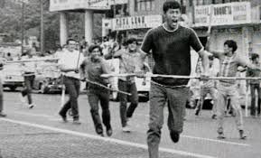 Imagen relacionada con Testimonio del 10 de junio de 1971