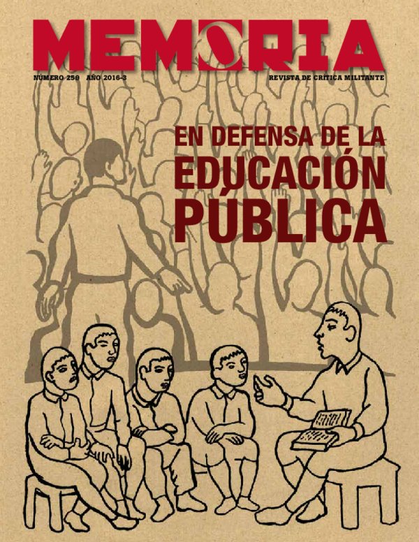 Imagen relacionada con USICAMM es un circo burocrático, es la farsa de un Sistema que no busca Maestros, sino sumisos