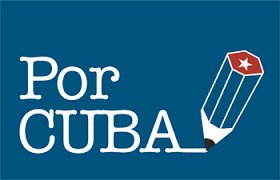 “¡Va por Cuba!” música, poesía y algo más